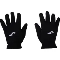 Joma Handschuhe polar