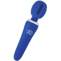 Minds Of Love Premium Massage Set 1 St
