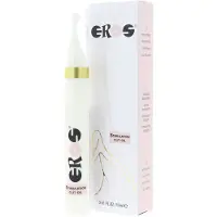 Eros - Intimöl für mehr Lust (15ml)