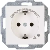 Kopp 951329005