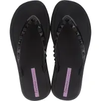 Ipanema Schuhe mein sol tanga basic fem 27130AV465
