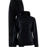 Craft CORE EXPLORE RAIN SET W