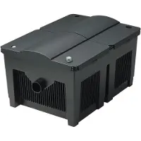 Oase Durchlauffilter BioSmart 36000