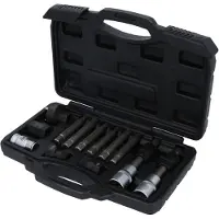 Ks Tools 150.3100, 190 mm, 35 mm, 986 g