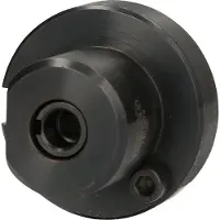 Ks Tools Stanzen-Satz, Ford Focus, C-Max, 2-tlg #12 ( 140.2573 )