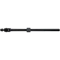 Ks Tools Trapez-Gewindespindel mit Mutter