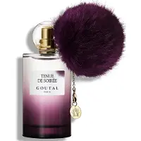 Goutal Paris Tenue De Soirée Eau De Parfum Spray 100ml