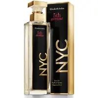 Elizabeth Arden 5th AVENUE NYC EDP für Frauen, 75 ml