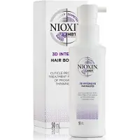 Nioxin 3D Intensive Hair Booster 50 ml