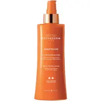 Institut Esthederm Milch Sun Adaptasun Lait Protecteur Corps ** 200ml