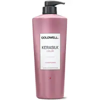 Goldwell Kerasilk Color Conditioner 1L
