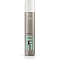 Wella EIMI Mistify Me Light Haarspray 500 ml