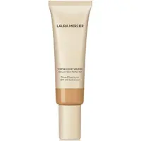 Laura Mercier Tinted Moisturizer 4C1 Almond 50 ml