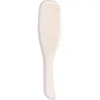 Tangle Teezer Ultimate Wet Detangler Fine & Fragile