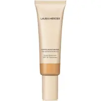 Laura Mercier Tinted Moisturizer 4N1 Wheat 50 ml