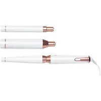 T3 Styler Whirl Trio 1 Stk.