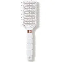 T3 Haarstyling Haarbürsten Dry Vent Brush