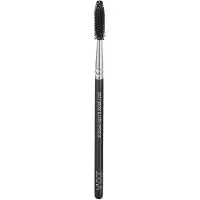 ZOEVA 324 Brauen- & Wimpern-Spoolie