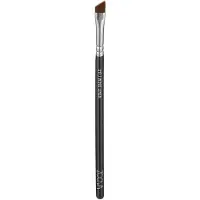 ZOEVA 317 Wing Liner Abgeschrägter Eyeliner-Pinsel