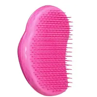 Tangle Teezer Fein & Zerbrechlich Beere Hell 1 Stk St