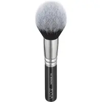 ZOEVA 119 Bronze Brush Bronze-Pinsel 1 St.