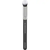 ZOEVA 142 Concealer-Pinselpuffer