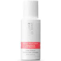 Philip Kingsley Bond Builder Lipid-Schutzöl 30 ml