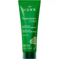 Nuxe Nuxuriance Ultra The Dark Spot Correcting Handcreme 75 ml