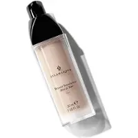 Illamasqua Beyond Foundation 30ml (Various Shades) - LG3