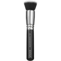 ZOEVA 104 Buffer Foundation-Pinsel