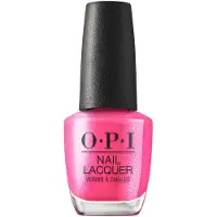 OPI Exercise Your Brights 15 ml