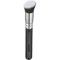 ZOEVA 103 Detail Foundation Pinsel