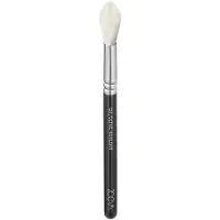 ZOEVA 134 Detail Highlighter Pinsel