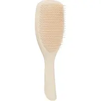 Tangle Teezer - Large Wet Detangling - Vanilla Latte