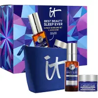 IT Cosmetics Confidence In Your Beauty Sleep Set