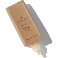 Illamasqua Skin Base Foundation - 12