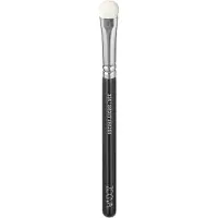 ZOEVA 234 Veganer Smoky-Schattierungspinsel