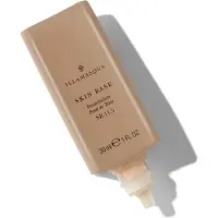 Illamasqua Skin Base Foundation 11.5