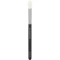 ZOEVA 228 Crease Definer Lidschattenpinsel