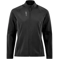 Cube Atx Softshell Cmpt Jacke
