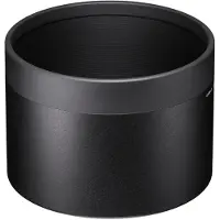 Sigma Gegenlichtblende 150-600 DG DN OS (LH1034-01)