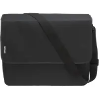 Epson Transportkoffer Elpks68