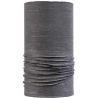 Cairn Malawi Neckwarmer Grau Mann