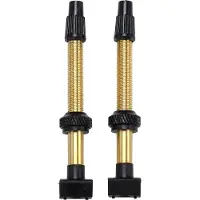 BBB Bti-159 Tubeless Ventile 2 Einheiten