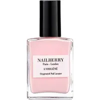 Nailberry Rose Blossom 15 ml