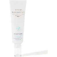 Grow Gorgeous Prebiotic and AHA 5% Booster