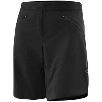Loeffler Aeria-e Assl Kurze Hose