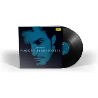 Universal Music Pocket Symphonies