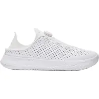 Under Armour Ua Slipspeed Trainer Syn-Wheat Schuhe 3027049-125__7.5