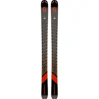 SCOTT Superguide 88 Tourenski